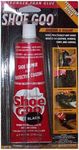 Shoe Goo - Adhesive Glue - Black