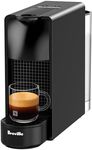 Nespresso Essenza Mini Espresso Mac