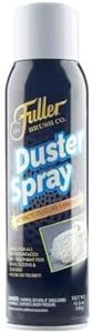 Fuller Brush Duster Spray