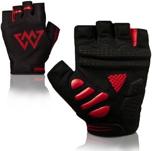 Wadmitts F