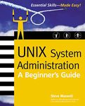 Unix Administration