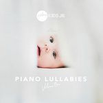 Piano Lullabies Vol.1