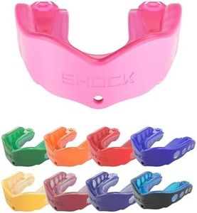 Shock Doct