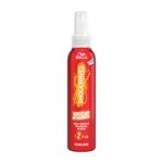 Wella Shockwaves Perfect Blow Dry Hairspray, 150ml