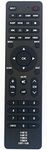 New Nettech XRT100 Universal Remote