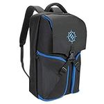 ENHANCE PS5 Backpack and Storage Ca
