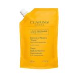 Clarins Tonic Bath & Shower Concentrate Refill 200ml