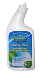 Toilet Bowl Cleaner For Rv