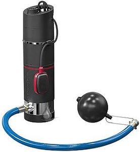 Grundfos S