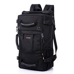 Kaka Travel Daypacks