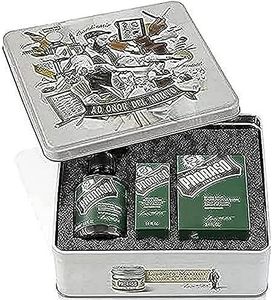 Proraso Beard Care Set - Refresh, 1 Count (Pack of 1)