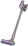 Dyson V8, Battery Vacuum Cleaner, S