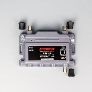 Antronix R