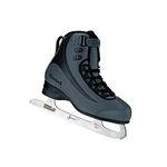 Recreational Ice Skates