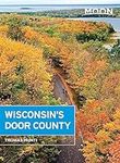 Moon Wisconsin's Door County (Trave