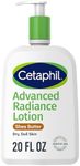 Cetaphil B