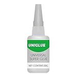Super Glue,20ml Instant Strong Adhe