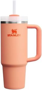 STANLEY Qu
