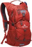 TETON Sports Oasis 18L Hydration Pa