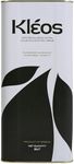Kleos Extra Virgin Olive Oil 5 Lite