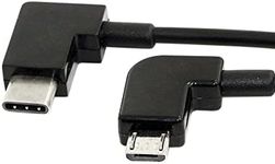 JSER Remote Control Data Cable Type