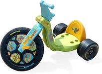 The Original Big Wheel 16' Big Wheel Scooby Doo