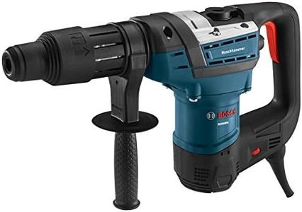 Bosch RH54