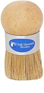 Chalk Moun