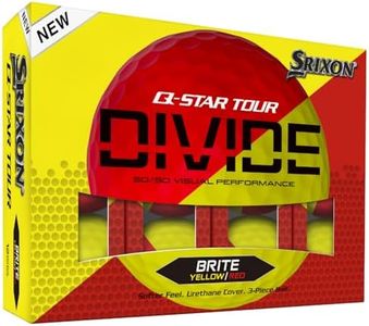 Srixon Q-S
