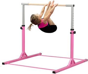 Gymnastics