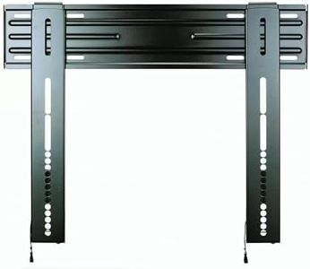 SANUS ML11