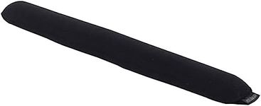 Allsop Comfortbead Wrist Rest - Key