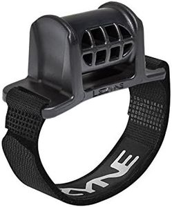 Lezyne Universal Helmet Mount Y9