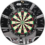 Target Darts Star Wars TOR Dartboar