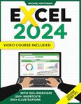 Excel: You