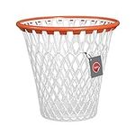 balvi - Basket Wastebasket Quirky D