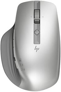 HP 930 Cre