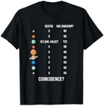 Funny Javascript T-Shirt