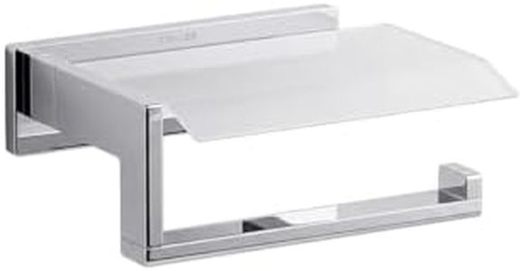 Kohler Com