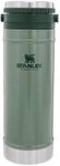 Stanley Travel Mug French Press 16o