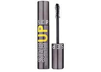 Sephora Collection Mascaras