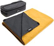 YETI Lowlands Blanket, Multi-Use Bl