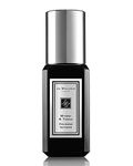 Jo Malone Myrrh and Tonka Cologne Intense 9ml