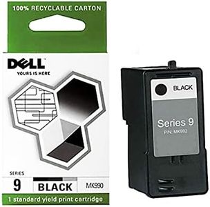 DELL MK990