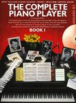 Complete Piano Book 1