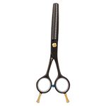 Generic Hairdressing Scissors