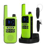 First Alert Radios