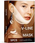 Mroobest V Line Shaping Face Mask, 