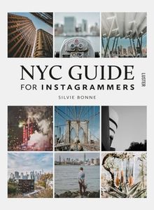 NYC Guide