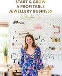 Start & Grow A Profitable Jewellery